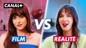 Elle va trouver l'Amour de votre vie : Profession Matchmakeuse !